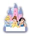 Baby : Sandylion Disney Princess Door Name Plate