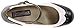 Funtasma Women's Flapper-25 Slide Pump