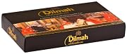 Dilmah Celebrations Collection Teas 80-Count Gift Package