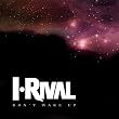 I Rival