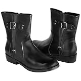 Harley Davidson Linhurst Black by Harley-Davidson