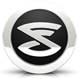 Slacker Radio