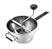 Kitchen & Housewares : Food Mill - Cuisipro