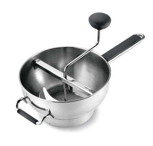 Food Mill - Cuisipro