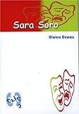 Sara Soro