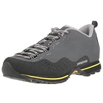パタゴニア  KARAKORAM