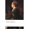 Trollope's Palliser novels