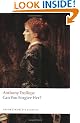 Can You Forgive Her? (Oxford World's Classics)