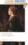 Can You Forgive Her? (Oxford World's Classics)