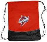 Iowa State Cyclones String Pack