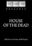 House of the Dead (1978)