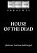 House of the Dead (1978)
