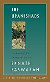 The Upanishads (Classic of Indian Spirituality)