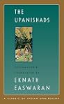 The Upanishads