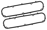 UPC 084041058763 product image for Mr. Gasket 5876 Ultra-Seal Valve Cover Gasket Set | upcitemdb.com