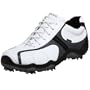 ECCO Men's Casual Cool GTX Golf Shoe