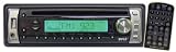 41 M u RB3L. SL160  PYLE PLCDUSMP74 CD MP3 Player with USB & AUX Front Inputs & Remote Control