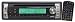 41 M u RB3L. SL75  PYLE PLCDUSMP74 CD MP3 Player with USB & AUX Front Inputs & Remote Control