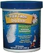 Pond Fizz Tabs Oxy Clear