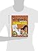 Hispanic Heritage Coloring Book (Bilingual - English and Spanish) (English and Spanish Edition)