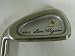 Ben Hogan BH-5 4 iron BH 5 BH5 irons 4i Stl R LEFT NEW