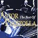 Astor Piazzolla