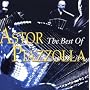 Astor Piazzolla