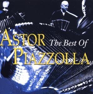 Latin Jazz