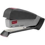 One-Touch Compact Stapler