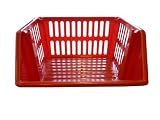 35cm Vegetable Rack [Kitchen & Home]