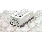 Alternating Pressure Mattress Pad and Pump System