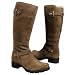 UGG Women's Jillian