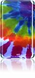 Skinit Protective Skin for iPod Classic 6G (Tie Dye)