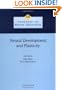 Neural Development and Plasticity, Volume 108 (Progress in Brain Research)