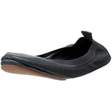 Yosi Samra Womens Samara Pony Hair