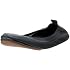 Yosi Samra Womens Samara Pony H