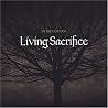 Image of album by Living Sacrifice