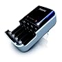Philips SCB 2000 NB / 12 Stecker-Ladeger�t