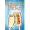 Read all Parker's Spenser, Stone, and Randall  Novels