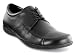 FOOTPRINTS Wells Klassische Halbschuhe Naturleder mit mittlerem FuÃŸbett