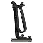 Allen Black Gun & Bow Holder Md: 11495