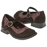 Kenneth Cole REACTION Toddler/Little Kid Classified 2 Mary Jane