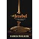 The Jezebel
