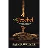 The Jezebel