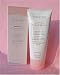 Mary Kay TimeWise Age-Fighting Moisturizer Sunscreen SPF 15 Mary Kay TimeWise Age-Fighting Moisturizer Sunscreen SPF 15