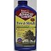 Bayer Crop #502802A 32OZ Conc Tree/Shrub