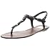 DV by Dolce Vita Womens Ash Sli