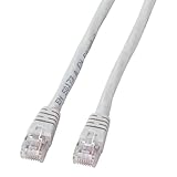 TTvC JeS6UTPPP[u KB-T6-003K