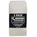 French Toast School Uniforms Girls Tights Girls White 7-10