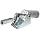 DE STA CO 810-UL Pneumatic Hold Down Action Clamp U Bar 600lbs Hold Capacity